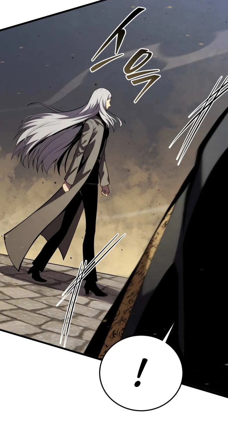 Read Swordmaster’s Youngest Son chapter 179 image 43 on Lezhin