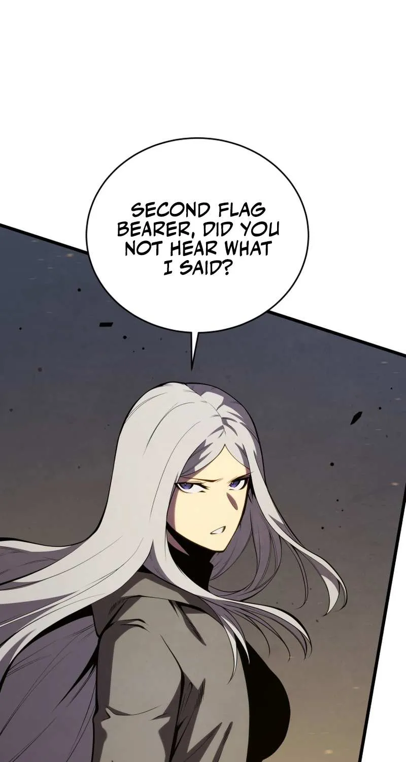 Read Swordmaster’s Youngest Son chapter 179 image 44 on Lezhin
