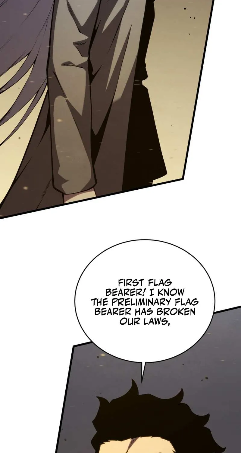 Read Swordmaster’s Youngest Son chapter 179 image 45 on Lezhin
