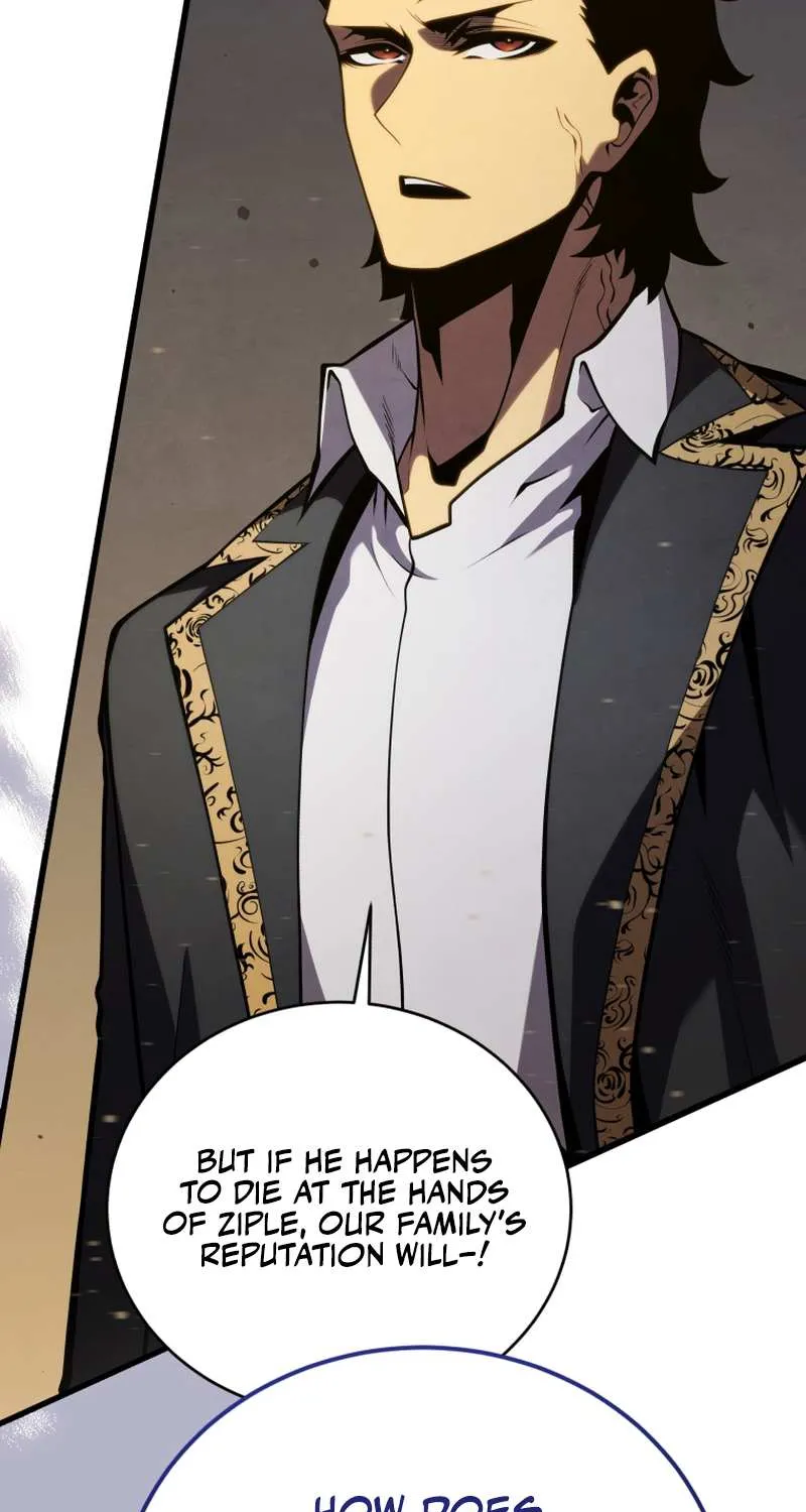 Read Swordmaster’s Youngest Son chapter 179 image 46 on Lezhin