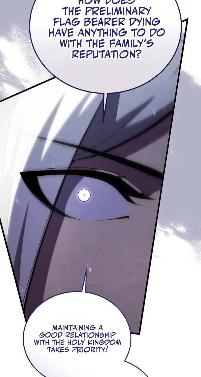 Read Swordmaster’s Youngest Son chapter 179 image 47 on Lezhin