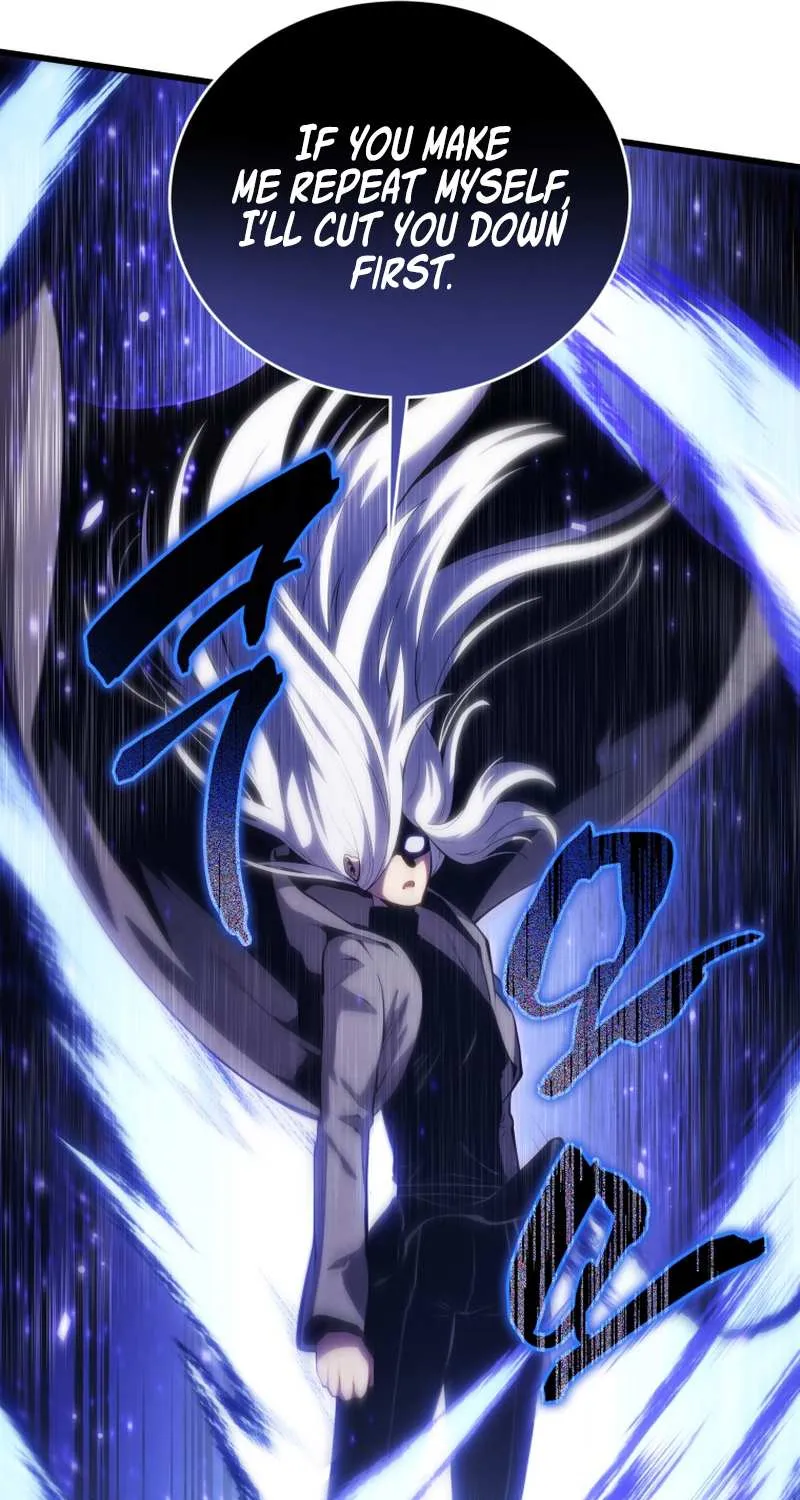 Read Swordmaster’s Youngest Son chapter 179 image 49 on Lezhin