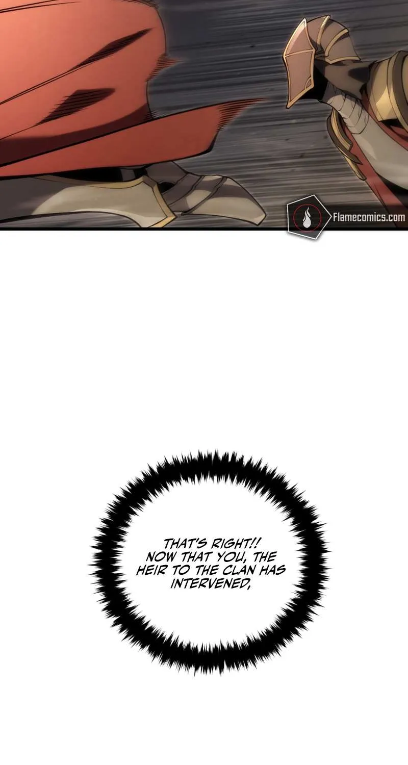 Read Swordmaster’s Youngest Son chapter 179 image 5 on Lezhin