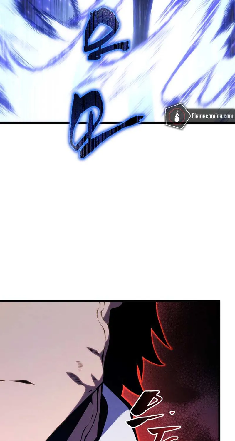Read Swordmaster’s Youngest Son chapter 179 image 50 on Lezhin