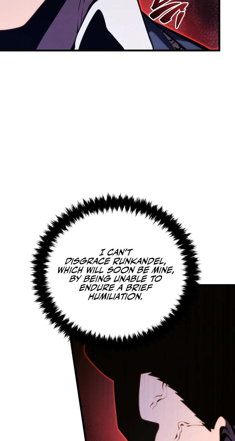 Read Swordmaster’s Youngest Son chapter 179 image 51 on Lezhin