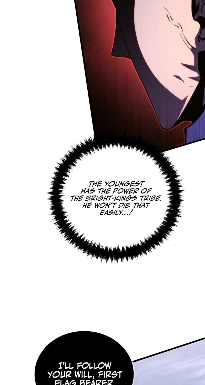 Read Swordmaster’s Youngest Son chapter 179 image 52 on Lezhin