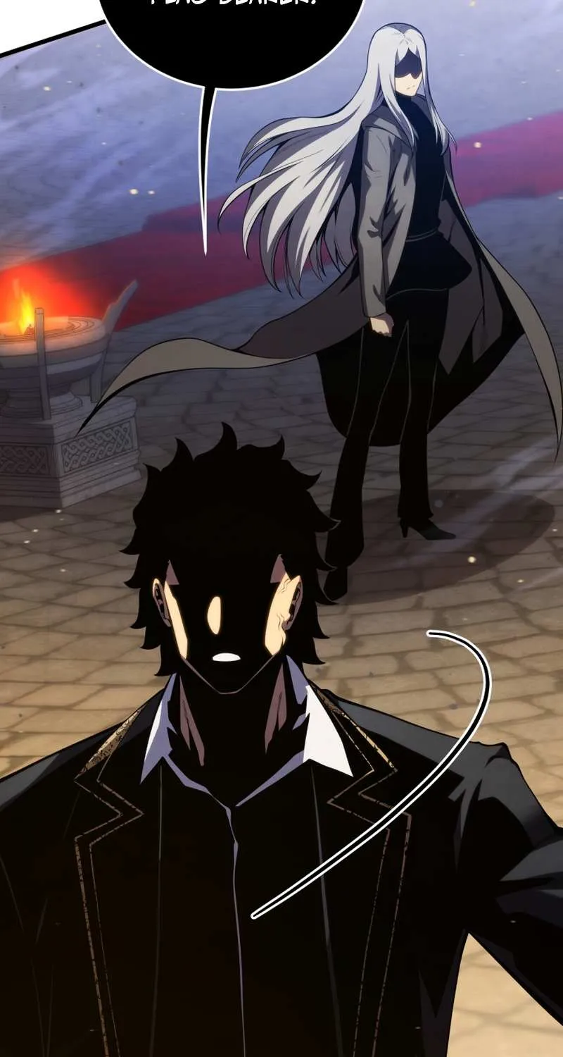 Read Swordmaster’s Youngest Son chapter 179 image 53 on Lezhin