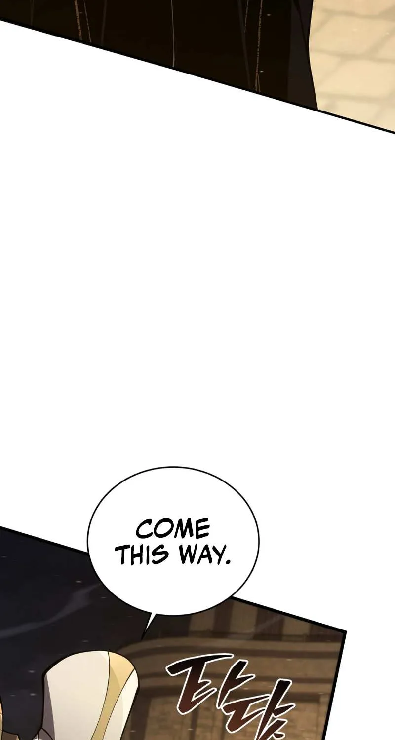 Read Swordmaster’s Youngest Son chapter 179 image 54 on Lezhin