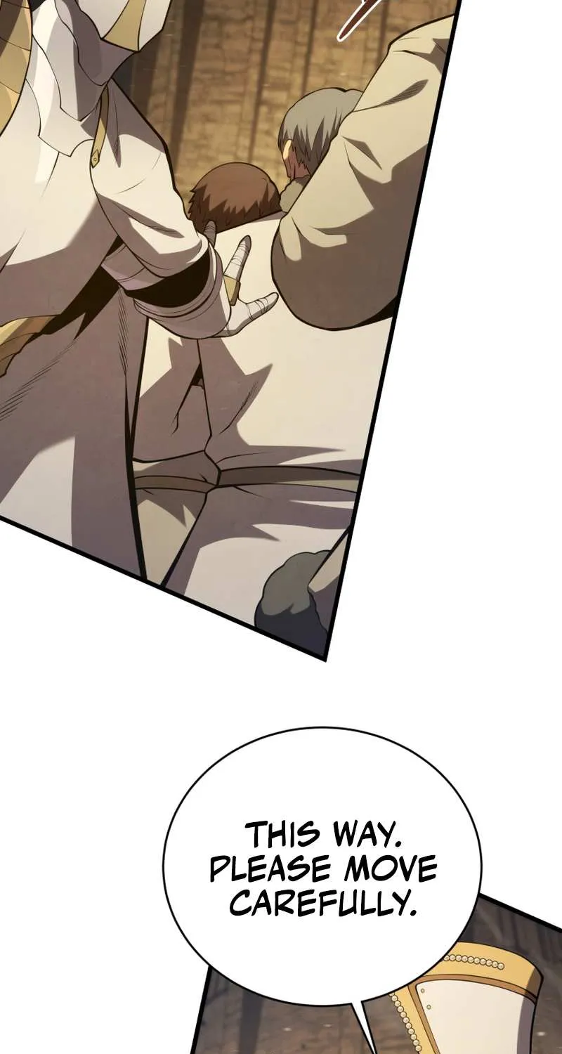 Read Swordmaster’s Youngest Son chapter 179 image 55 on Lezhin