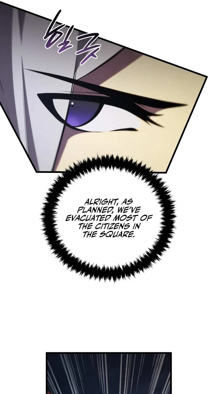 Read Swordmaster’s Youngest Son chapter 179 image 58 on Lezhin