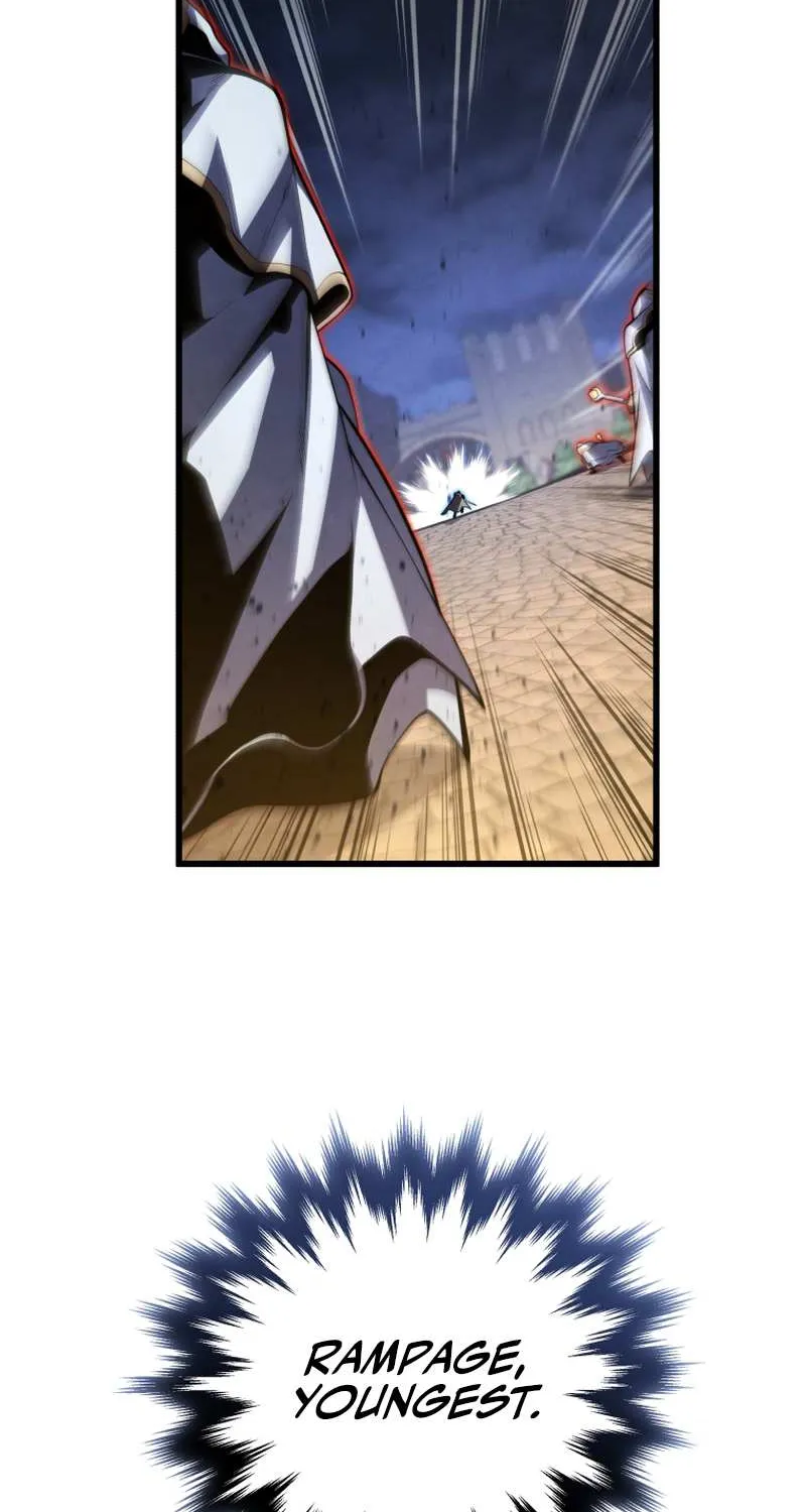 Read Swordmaster’s Youngest Son chapter 179 image 59 on Lezhin