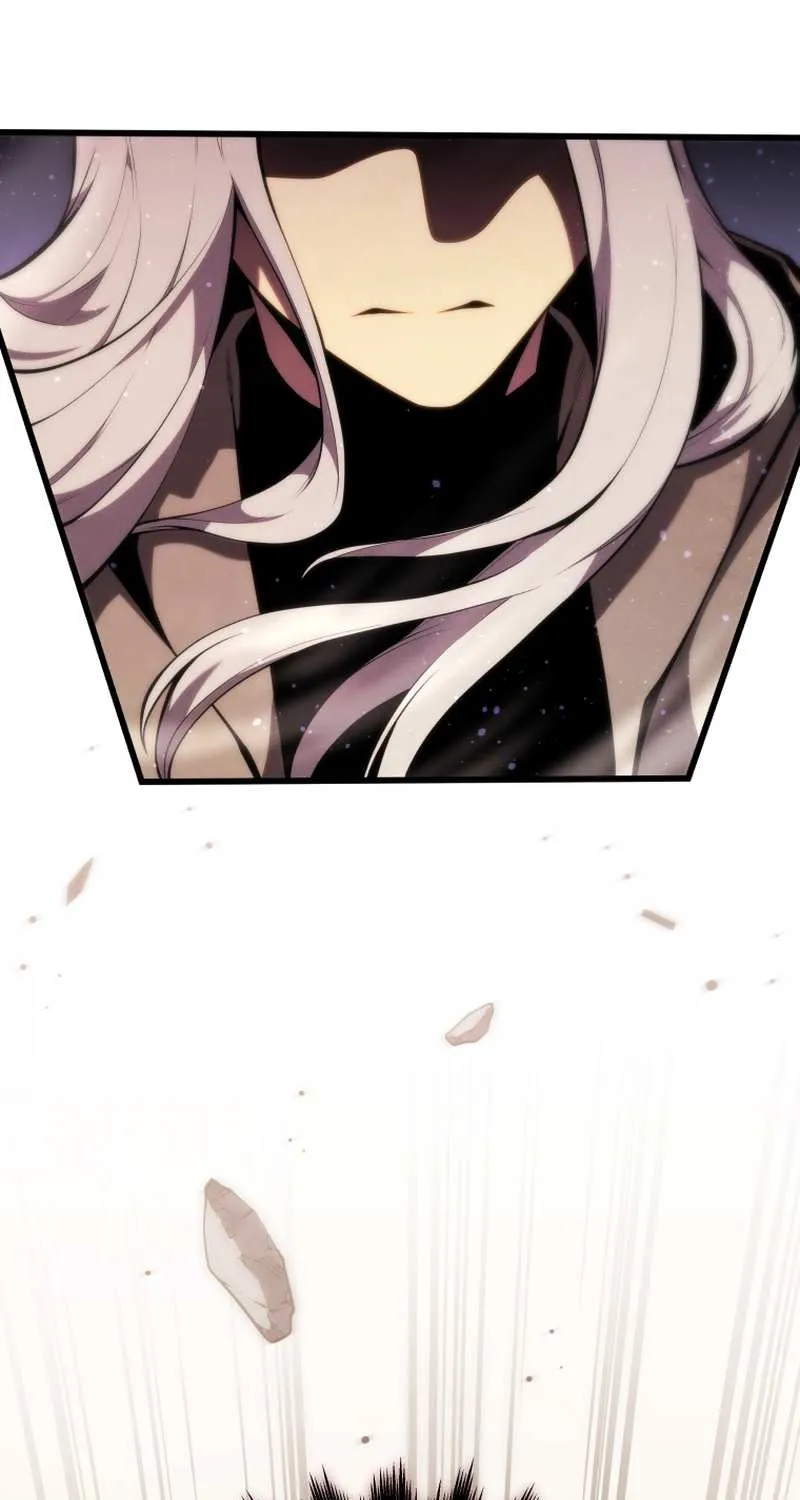 Read Swordmaster’s Youngest Son chapter 179 image 6 on Lezhin