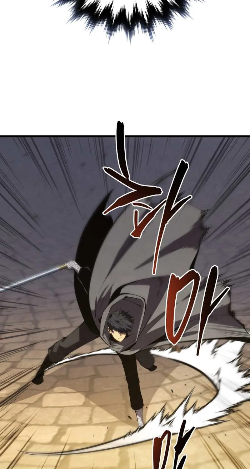 Read Swordmaster’s Youngest Son chapter 179 image 60 on Lezhin