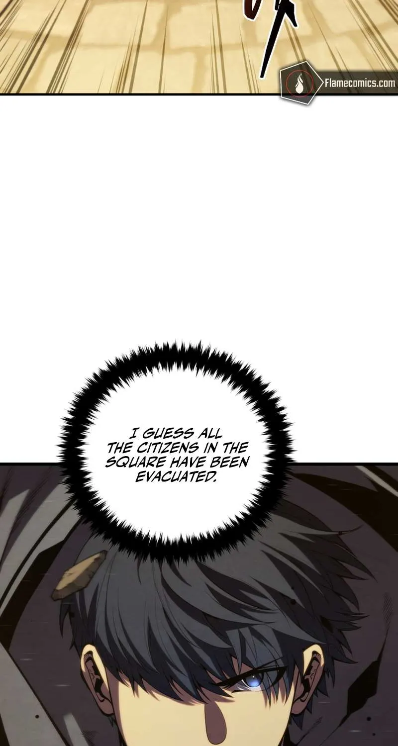 Read Swordmaster’s Youngest Son chapter 179 image 61 on Lezhin