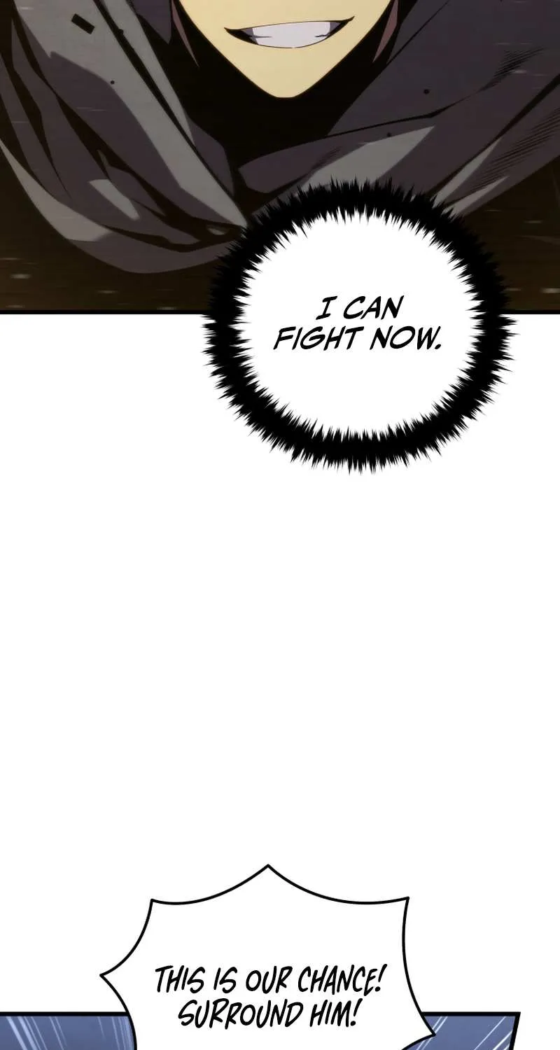 Read Swordmaster’s Youngest Son chapter 179 image 62 on Lezhin