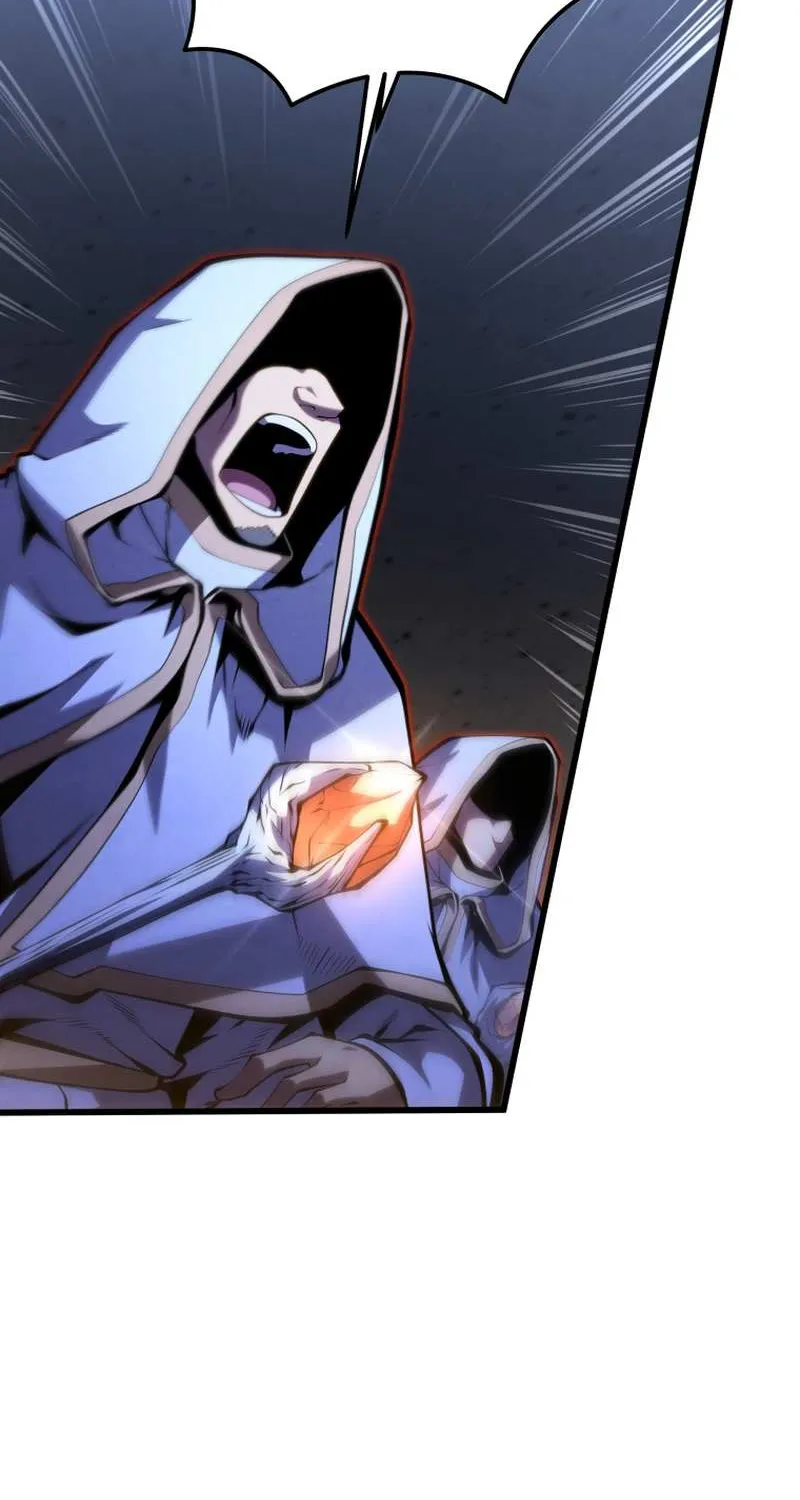 Read Swordmaster’s Youngest Son chapter 179 image 63 on Lezhin