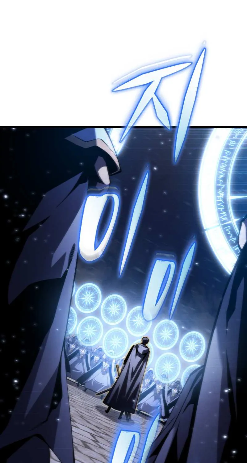 Read Swordmaster’s Youngest Son chapter 179 image 64 on Lezhin