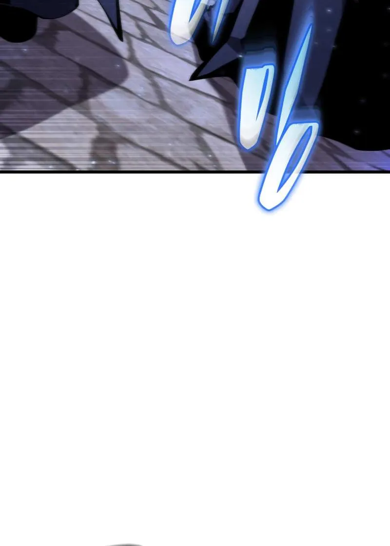 Read Swordmaster’s Youngest Son chapter 179 image 65 on Lezhin