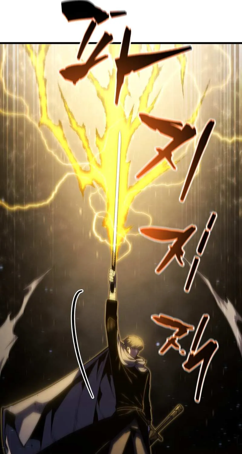 Read Swordmaster’s Youngest Son chapter 179 image 66 on Lezhin