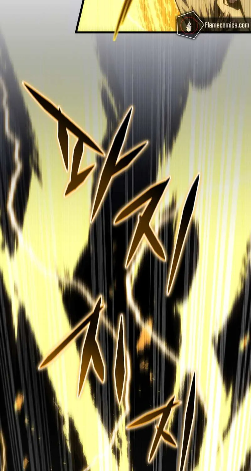 Read Swordmaster’s Youngest Son chapter 179 image 69 on Lezhin