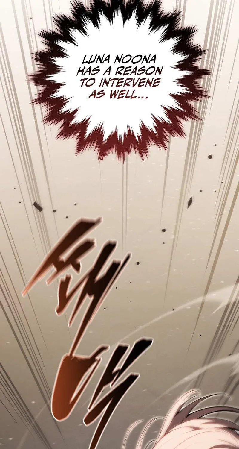 Read Swordmaster’s Youngest Son chapter 179 image 7 on Lezhin