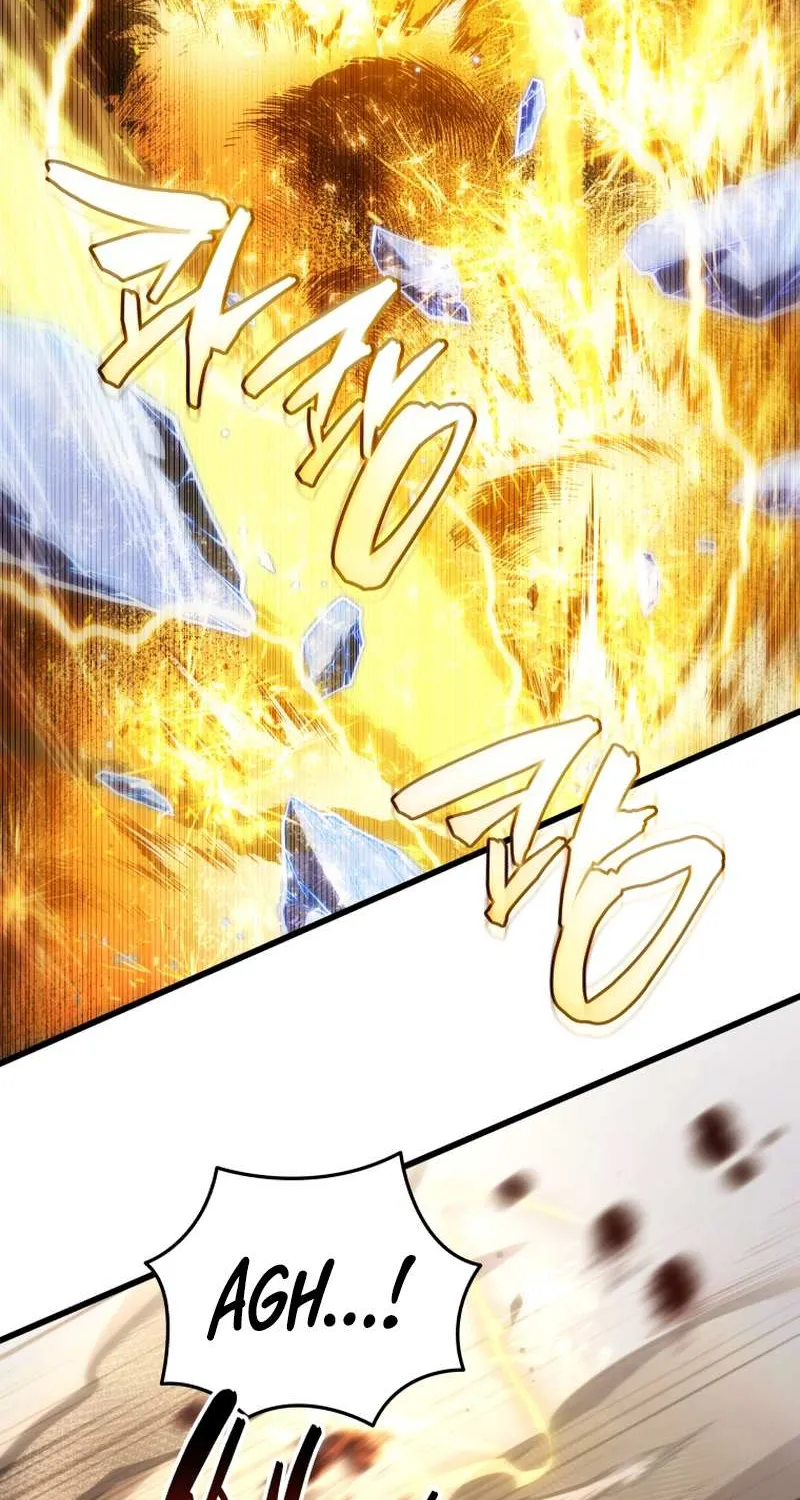 Read Swordmaster’s Youngest Son chapter 179 image 71 on Lezhin