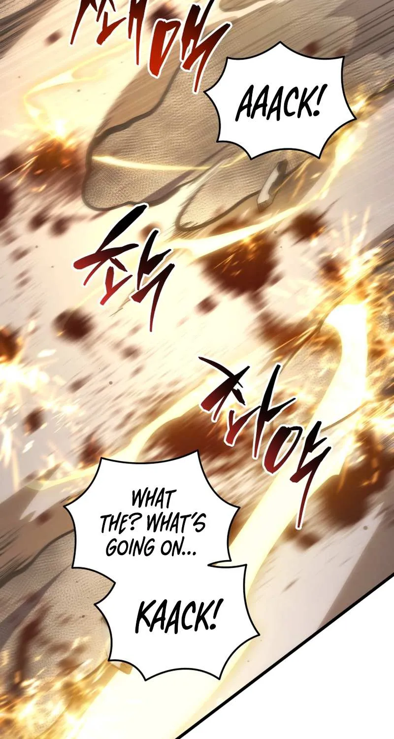 Read Swordmaster’s Youngest Son chapter 179 image 72 on Lezhin