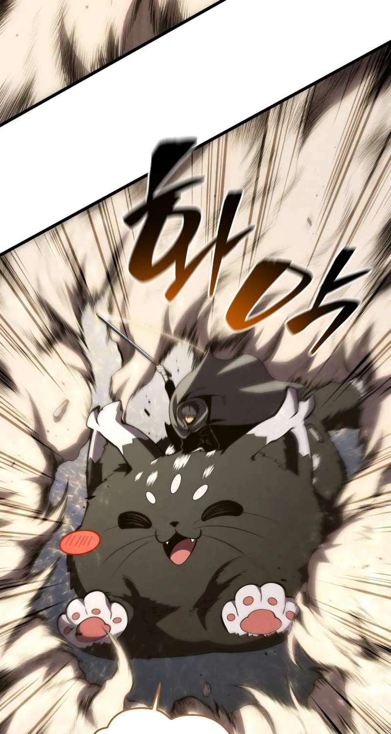 Read Swordmaster’s Youngest Son chapter 179 image 74 on Lezhin