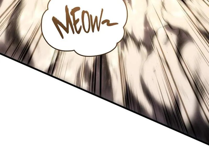 Read Swordmaster’s Youngest Son chapter 179 image 75 on Lezhin