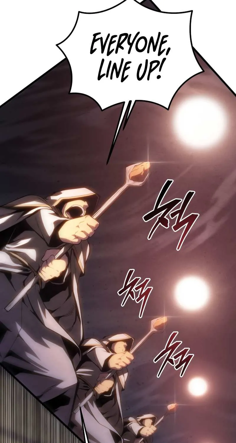 Read Swordmaster’s Youngest Son chapter 179 image 78 on Lezhin