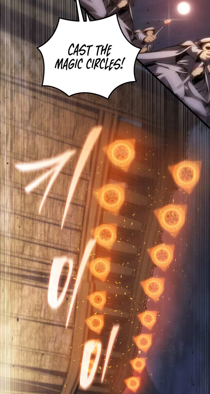 Read Swordmaster’s Youngest Son chapter 179 image 79 on Lezhin