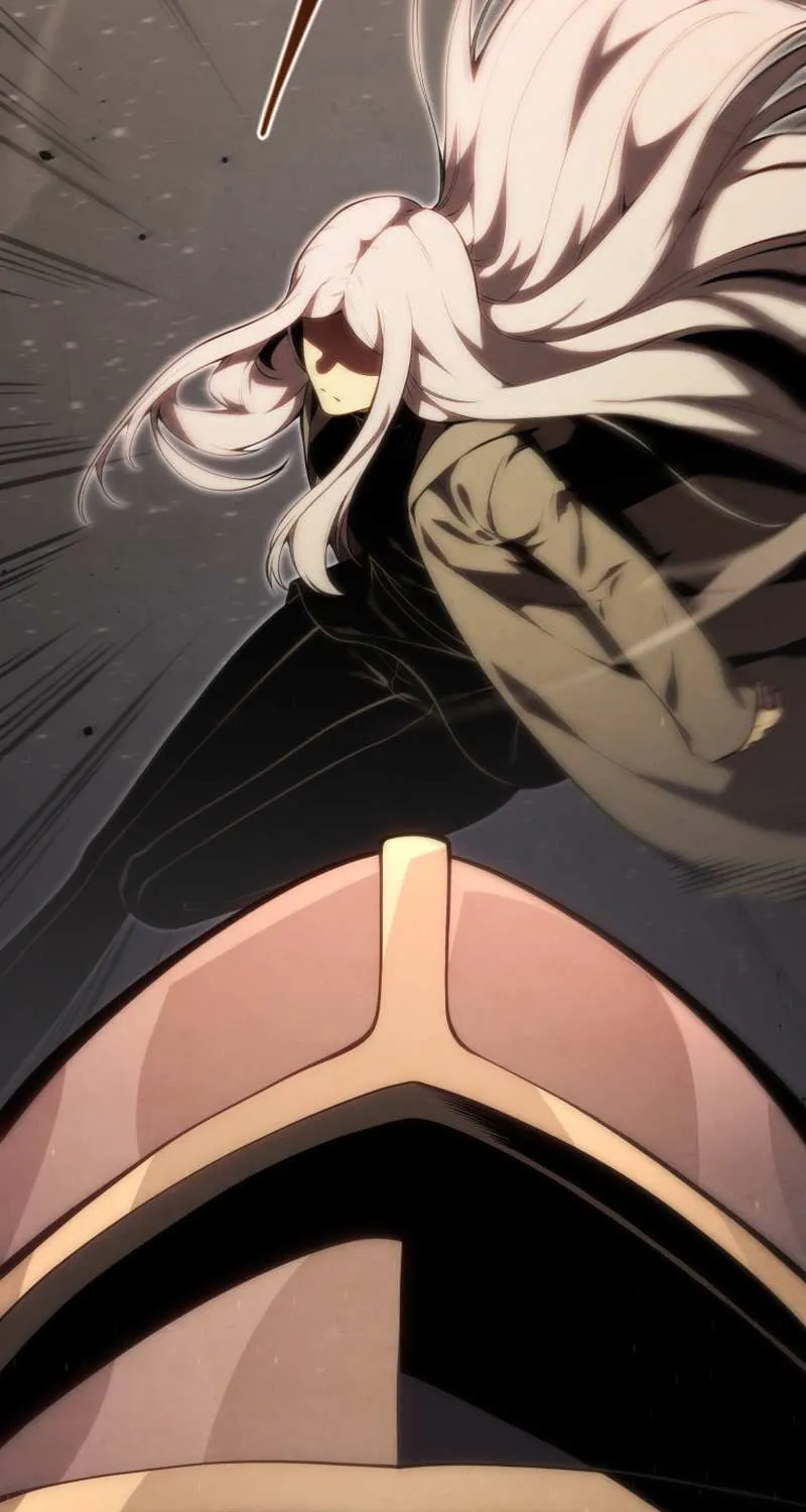 Read Swordmaster’s Youngest Son chapter 179 image 8 on Lezhin