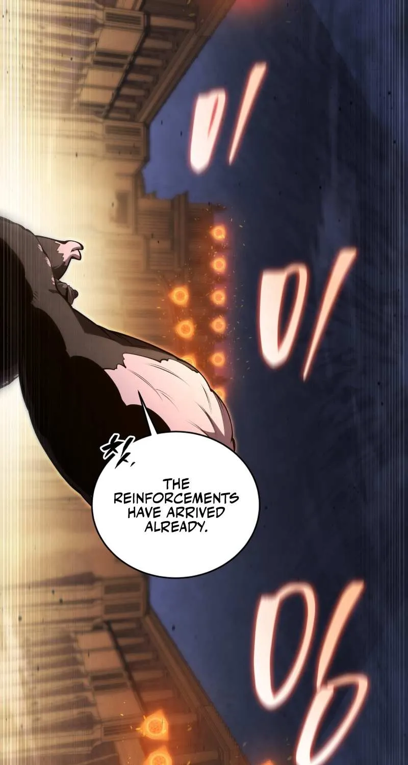 Read Swordmaster’s Youngest Son chapter 179 image 80 on Lezhin
