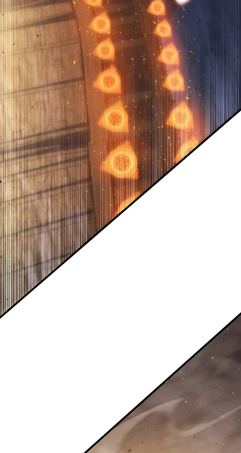 Read Swordmaster’s Youngest Son chapter 179 image 81 on Lezhin
