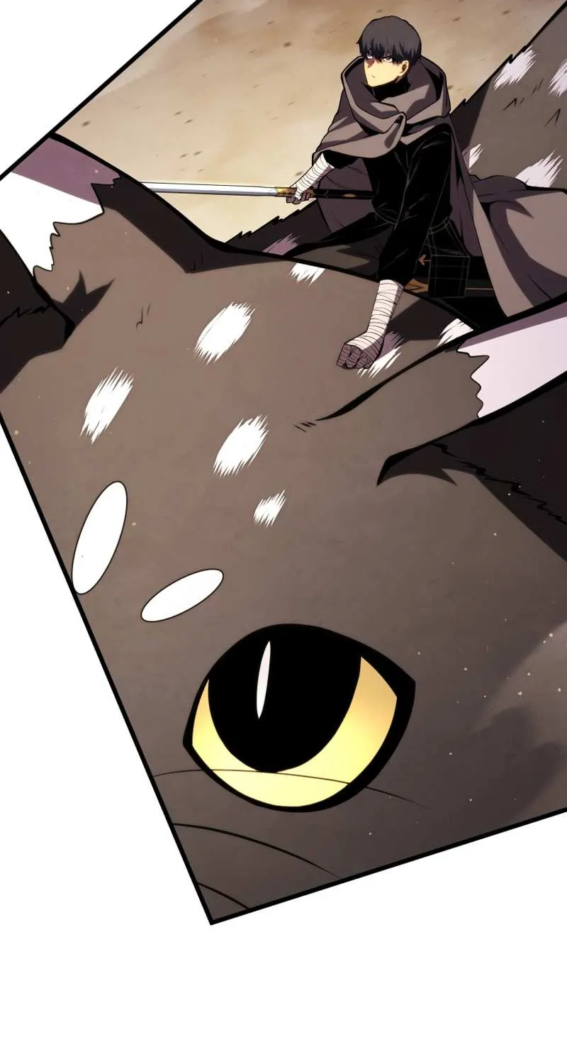 Read Swordmaster’s Youngest Son chapter 179 image 82 on Lezhin