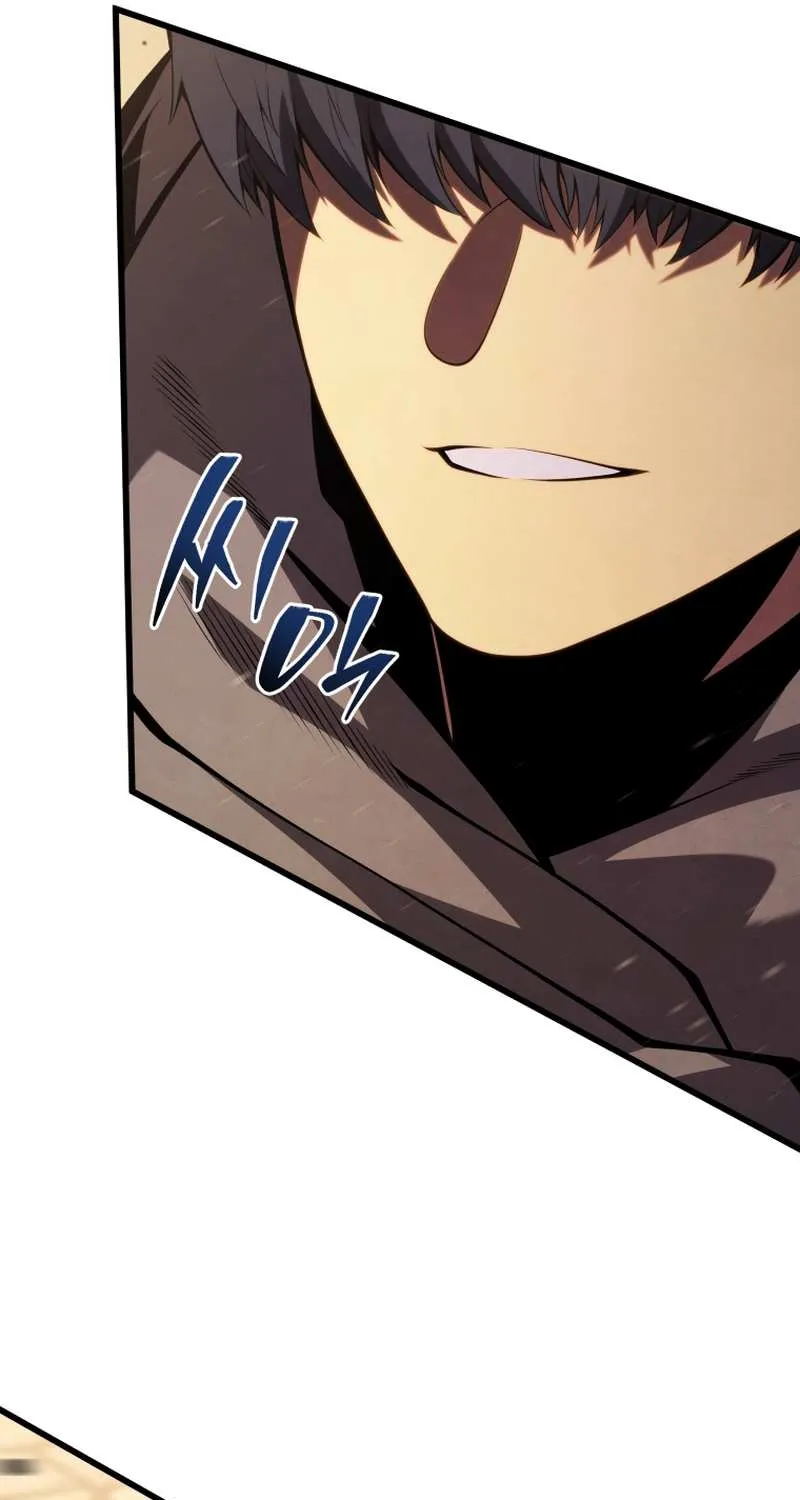 Read Swordmaster’s Youngest Son chapter 179 image 85 on Lezhin