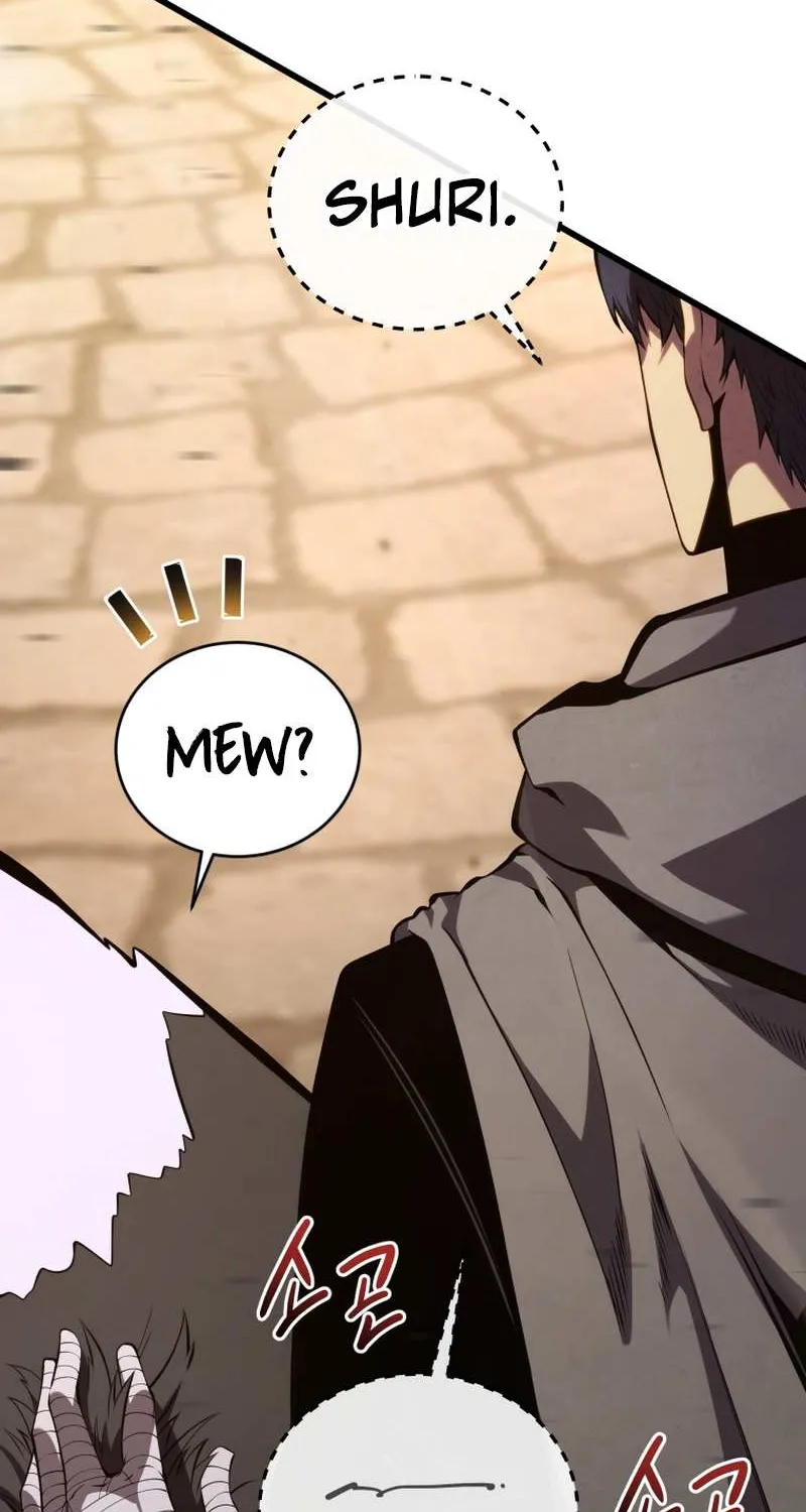 Read Swordmaster’s Youngest Son chapter 179 image 86 on Lezhin