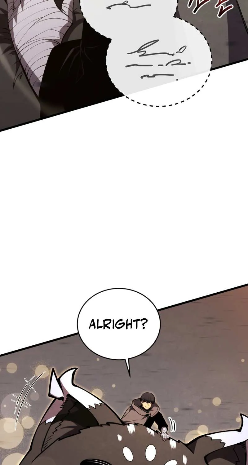 Read Swordmaster’s Youngest Son chapter 179 image 87 on Lezhin