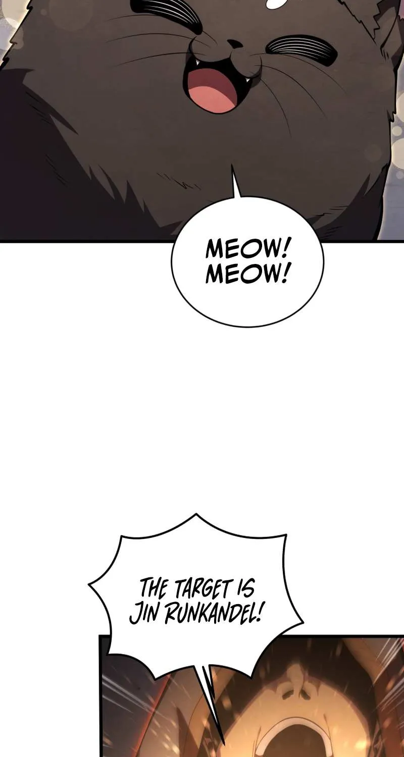 Read Swordmaster’s Youngest Son chapter 179 image 88 on Lezhin