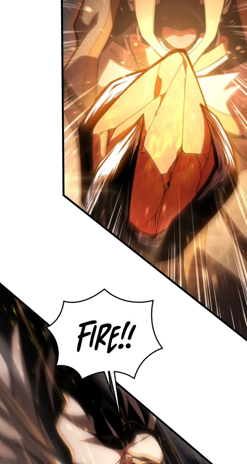 Read Swordmaster’s Youngest Son chapter 179 image 89 on Lezhin