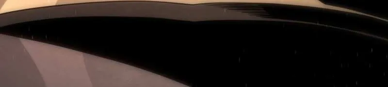 Read Swordmaster’s Youngest Son chapter 179 image 9 on Lezhin
