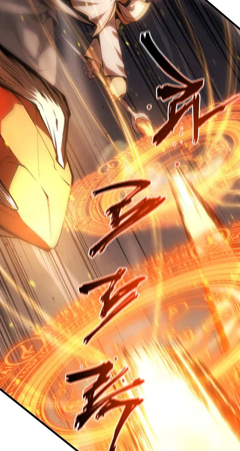 Read Swordmaster’s Youngest Son chapter 179 image 90 on Lezhin