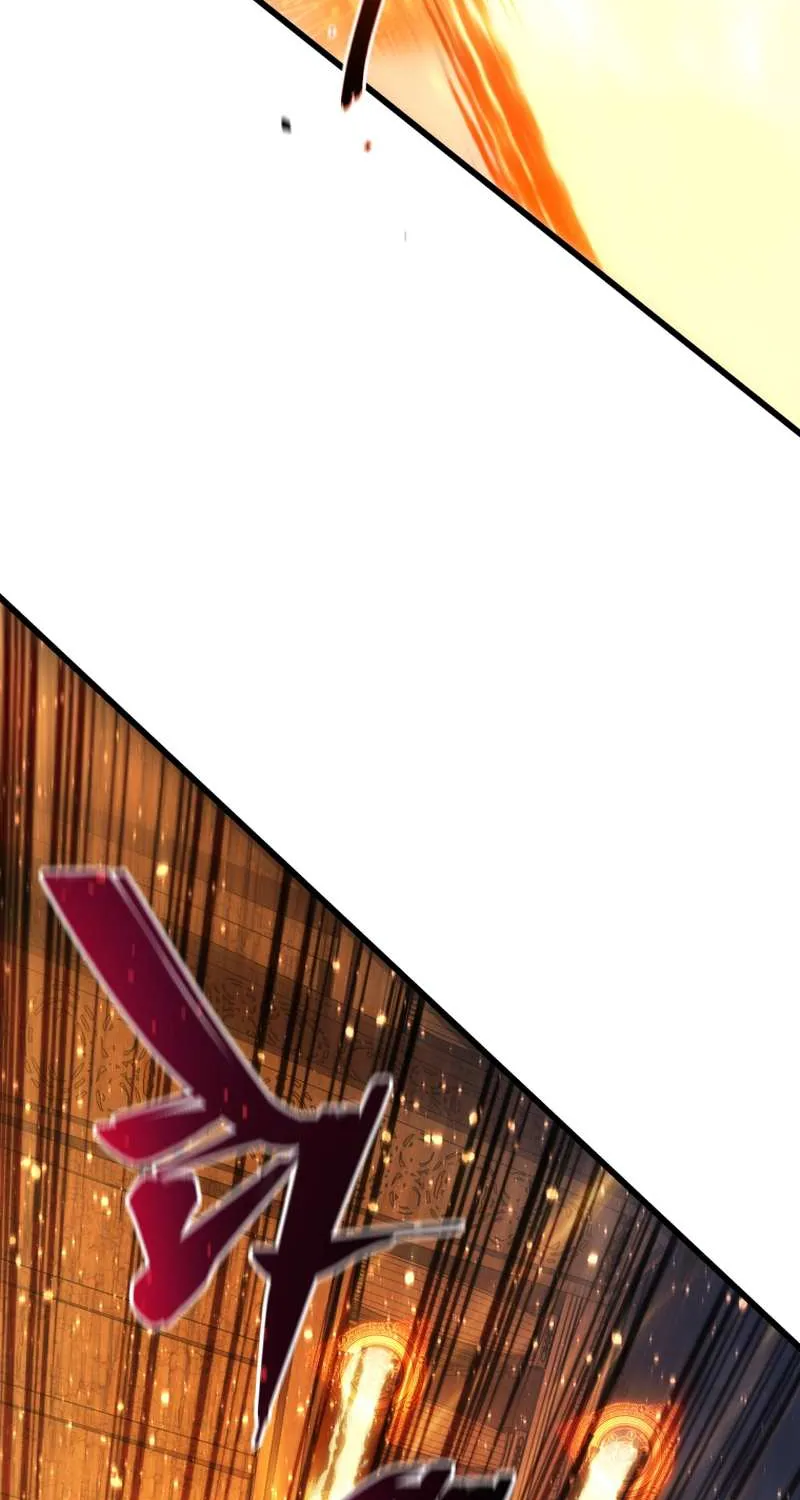 Read Swordmaster’s Youngest Son chapter 179 image 91 on Lezhin