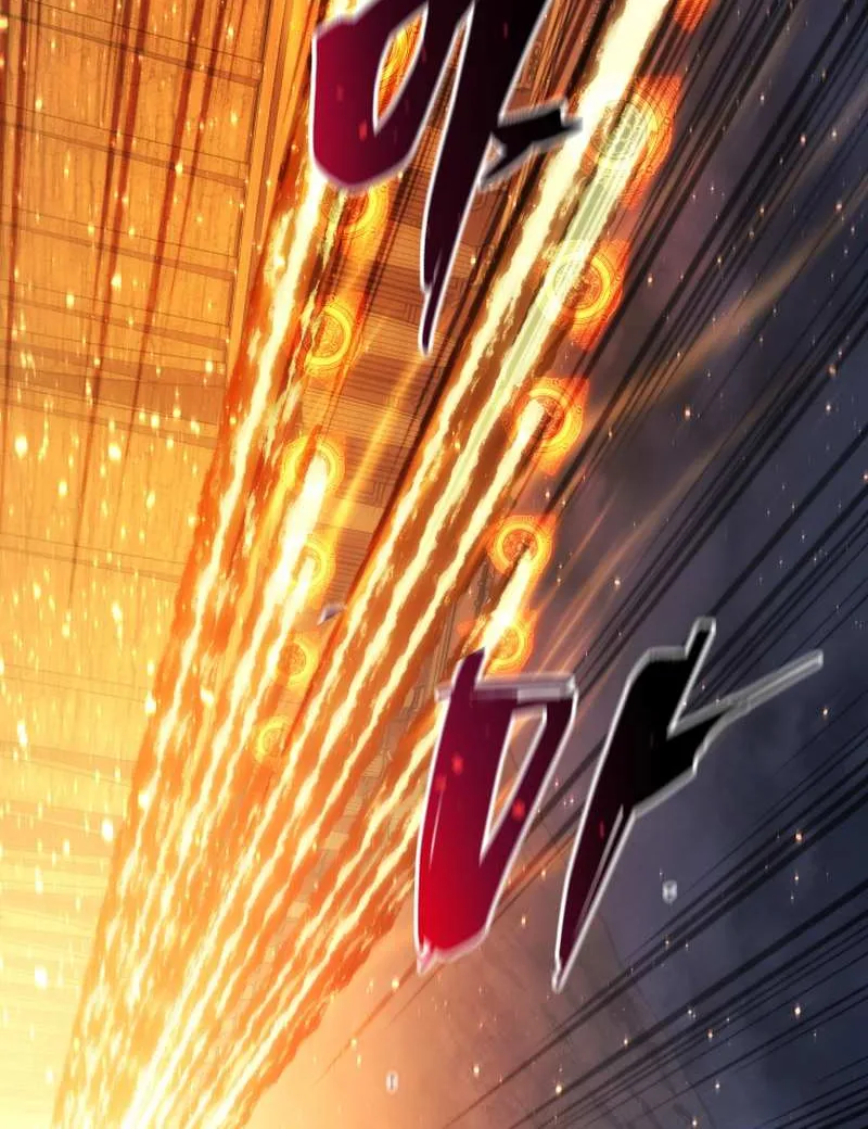 Read Swordmaster’s Youngest Son chapter 179 image 92 on Lezhin