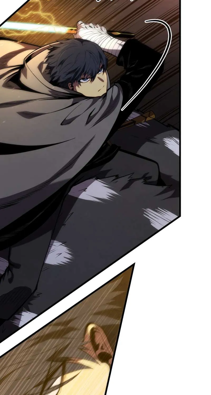Read Swordmaster’s Youngest Son chapter 179 image 95 on Lezhin