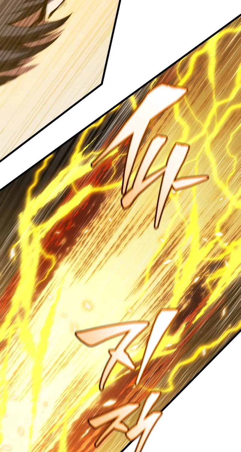 Read Swordmaster’s Youngest Son chapter 179 image 96 on Lezhin