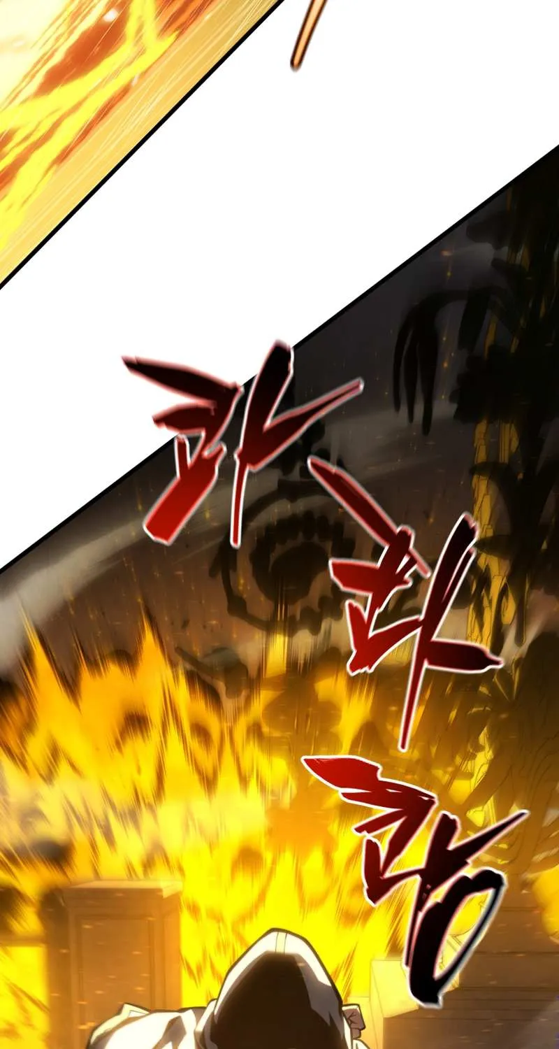 Read Swordmaster’s Youngest Son chapter 179 image 97 on Lezhin