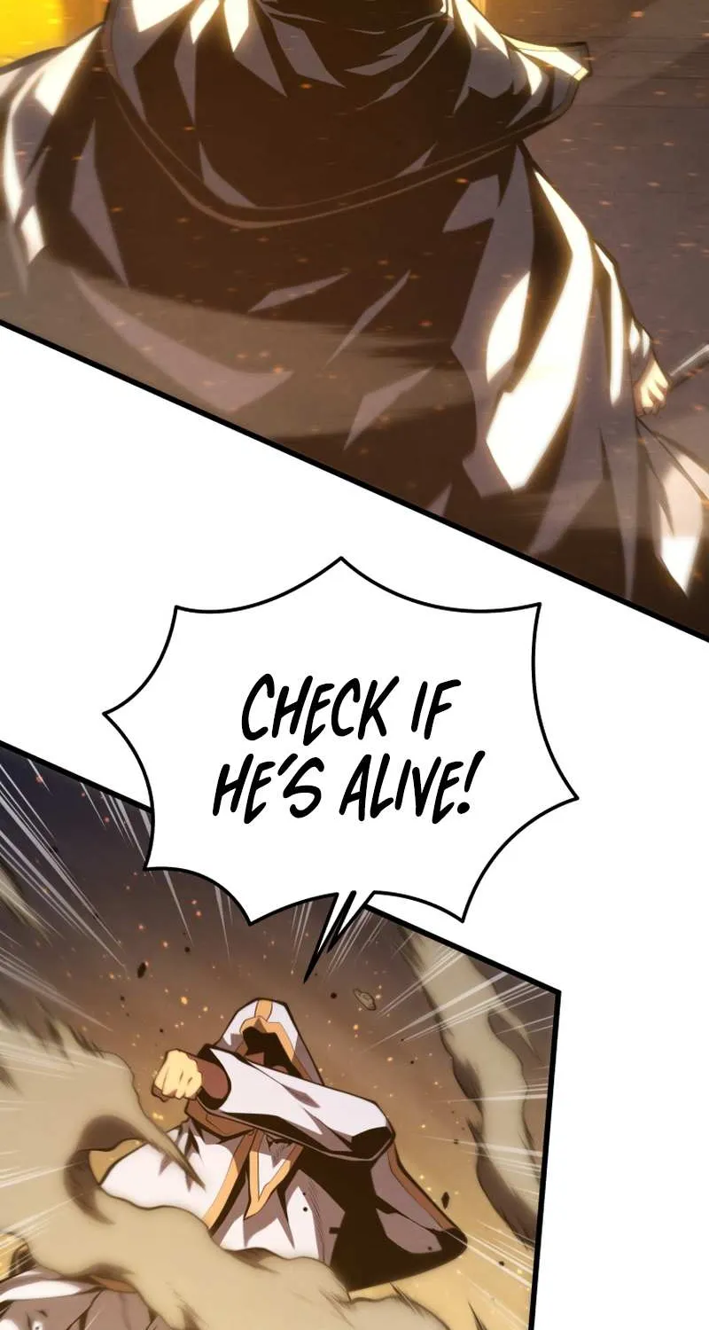 Read Swordmaster’s Youngest Son chapter 179 image 98 on Lezhin