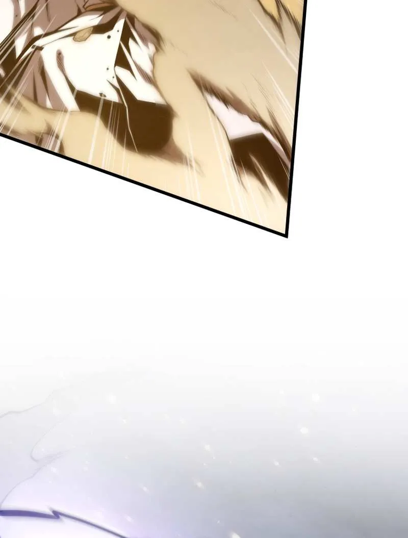 Read Swordmaster’s Youngest Son chapter 179 image 99 on Lezhin