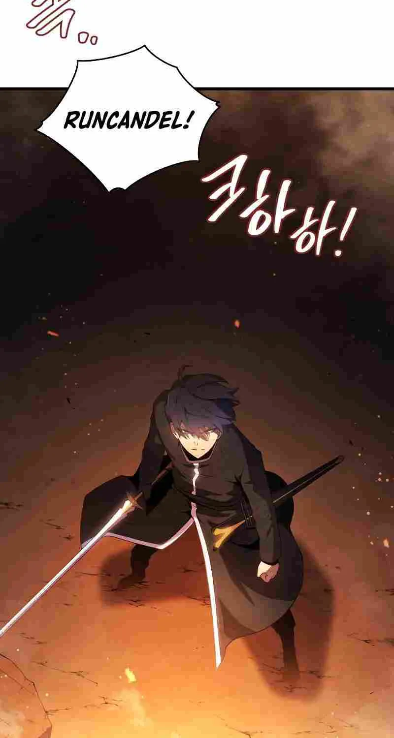 Read Swordmaster’s Youngest Son chapter 18 image 10 on Lezhin